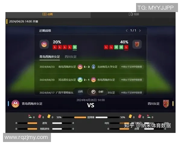 如何在网络上轻松观看足球直播的全攻略与技巧分享