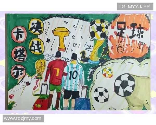 萨沙足球：探索足球背后的激情与梦想，开启属于你的绿茵之旅