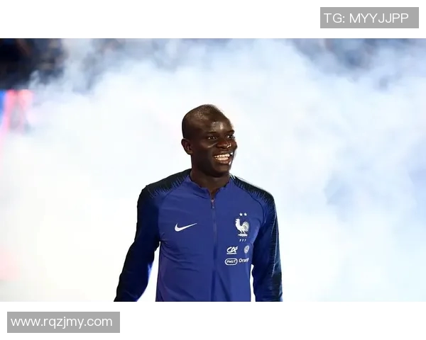 足球王国的崛起与辉煌历程探秘以及未来发展展望