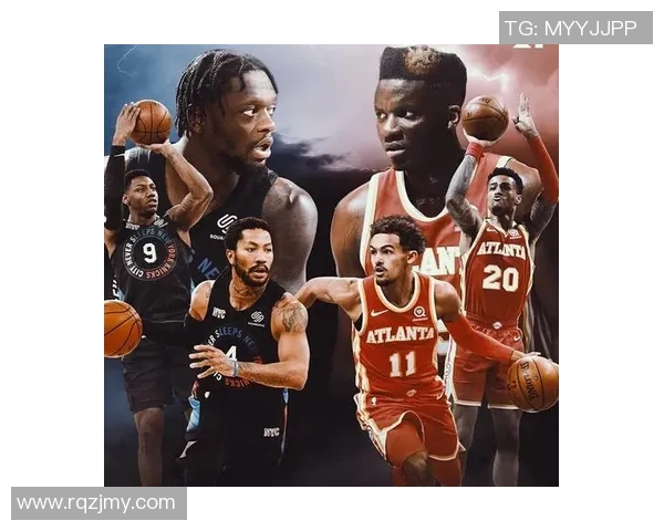 雷霆队与奇才队激战正酣谁将赢得这场精彩对决的胜利