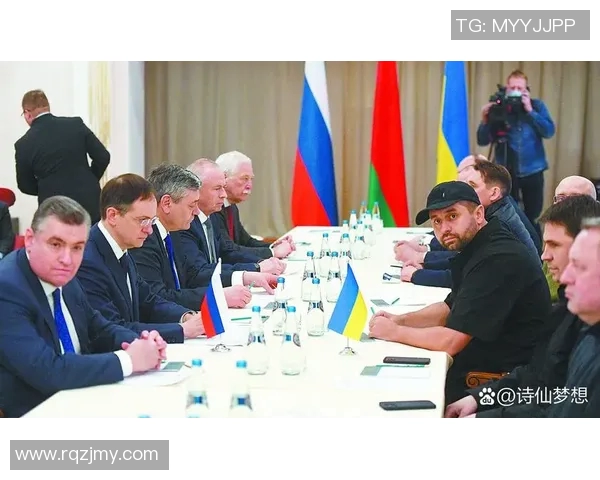 乌克兰与土耳其的较量分析及未来发展趋势探讨